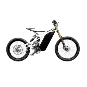 Moove L45+