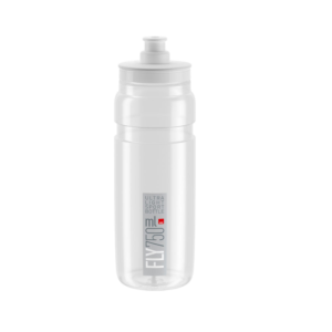 Fidlock Bottle Twist Set 590 ml + Bike Base Mount