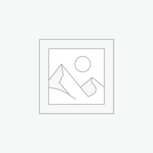 Digital Kitchen Scale